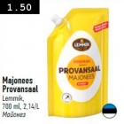 Majonees Provansaal