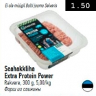 Seahakkliha Extra Protein Power