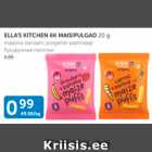 ELLA´S KITCHEN 6K MAISIPULGAD 20 G