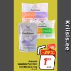 Kuivtoit
kassidele Purrrfect
NutriBalance, 1 kg
