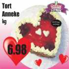 Allahindlus - Tort
Anneke
kg