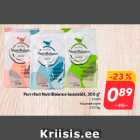 Allahindlus - Purrrfect NutriBalance kassisööt, 300 g*