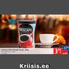 Allahindlus - Lahustuv kohv Nescafe Classic, 250 g