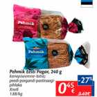 Allahindlus - Pehmik Eesti Pagar, 240 g