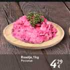 Rosolje, 1 kg