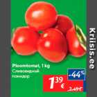 Ploomtomat, 1 kg