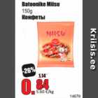 Batoonike Miisu 150 g