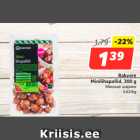 Allahindlus - Rakvere
Minilihapallid, 300 g
