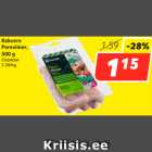 Allahindlus - Rakvere
Pereviiner,
500 g