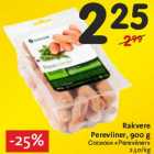 Rakvere
Pereviiner,