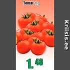 Tomat 1 kg