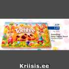 Allahindlus - Kommikarp Easter Toffifee, Storck, 375 g