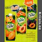 Cido, 1 l