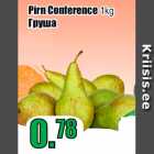 Pirn Conference 1kg
