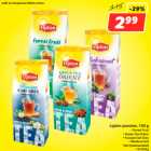 Allahindlus - Lipton purutee, 150 g