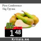 Pirn Conference
1kg 