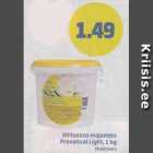 Virtuosso majonees Provansal Light, 1 kg