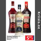 Allahindlus - Vermut Italiana, 1 l