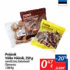 Allahindlus - Präänik Väike Väänik, 250 g