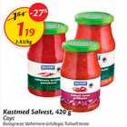 Kastmed Salvest, 420 g