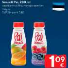 Smuuti Pai, 280 ml