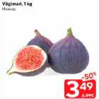 Viigimari, 1 kg