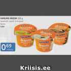 KARUMS KREEM 150 G