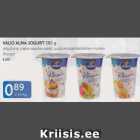 VALIO ALMA JOGURT 380 G