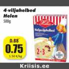 Allahindlus - 4-viljahelbed
Helen 
500g