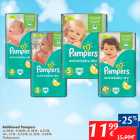 Mähkmed - Mähkmed Pampers