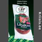 Lihakas Krakov Rakvere, 300 g