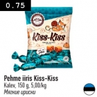 Pehme iiris Kiss-Kiss