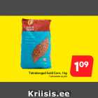 Allahindlus - Tatratangud Gold Corn, 1 kg