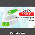 Allahindlus - Pesuhari Home Expert
