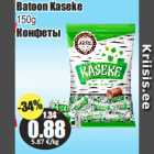 Batoon Kaseke
150g