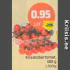 Allahindlus - Kirsskobartomat, 500 g