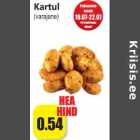 Kartul