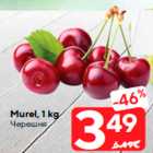 Murel, 1 kg
