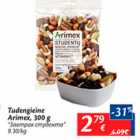 Allahindlus - Tudengieine Arimex, 300 g