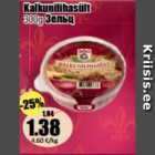 Kalkunilihasült 300 g