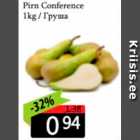 Pirn Conference 1 kg