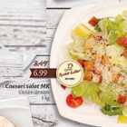 Allahindlus - Caesari salat MK 1 kg