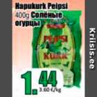 hapukurk Peipsi 400 g