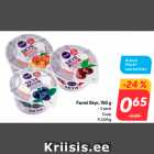 Allahindlus - Farmi Skyr, 150 g