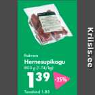 Rakvere Hernesupikogu 800 g