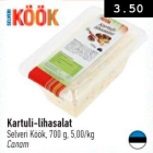 Kartuli-lihasalat