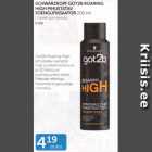 SCHWARZKOPF GOT2B ROARING HIGH PIHUSTATAV SOENGUFIKSAATOR 200 ml