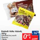 Allahindlus - Präänik Väike Väänik, 250 g