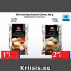 Allahindlus - Külmutatud pelmeenid Germes, 450 g