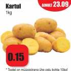 Kartul